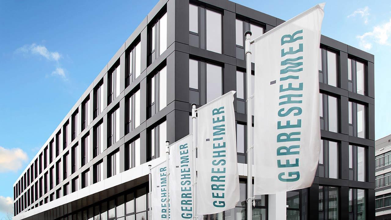 Wallstreet Online News