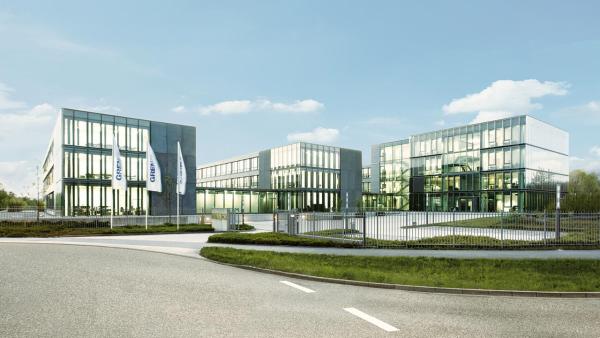 Nachrichten Teaser Bild