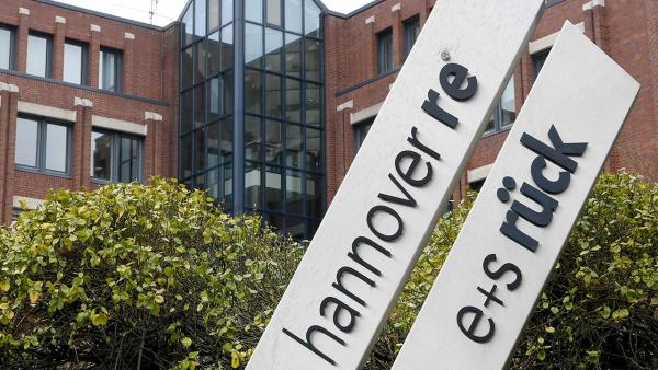 Nachrichten Teaser Bild