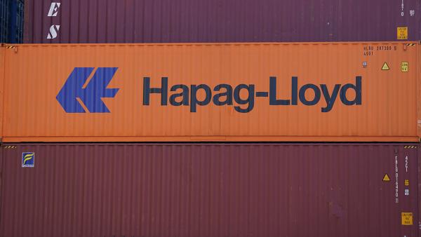 Nachrichten Teaser Bild