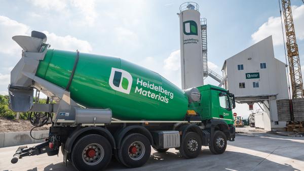 Nachrichten Teaser Bild