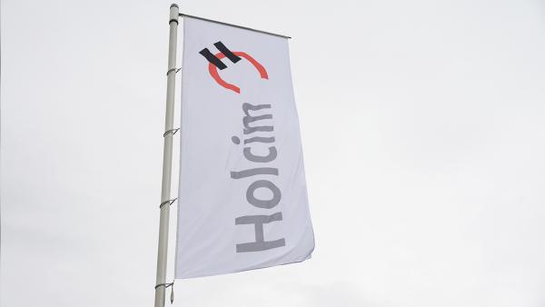 Nachrichten Teaser Bild