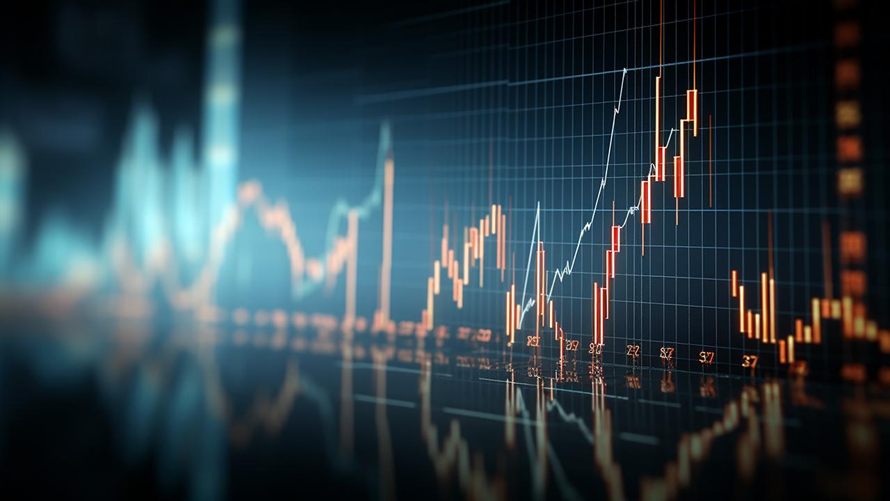 Wallstreet Online News