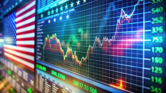 Tech-Rallye-Dan-Ives-enth-llt-Ein-dreij-hriger-Bullenmarkt-f-r-Tech-steht-bevor-