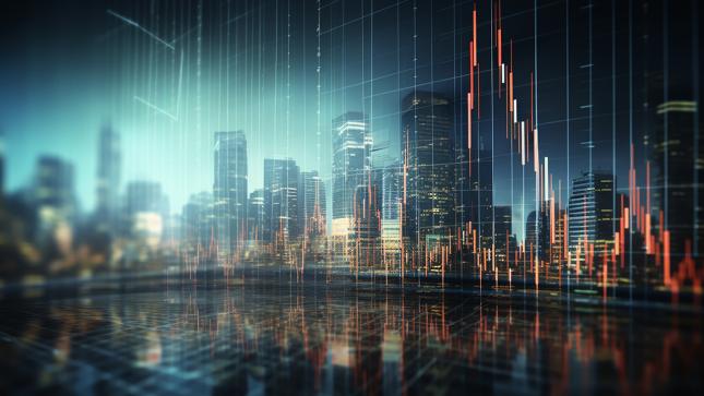 Anleger-alarmiert-Preise-f-r-Speicherchips-explodieren-und-viele-Tech-Aktien-fallen-massiv