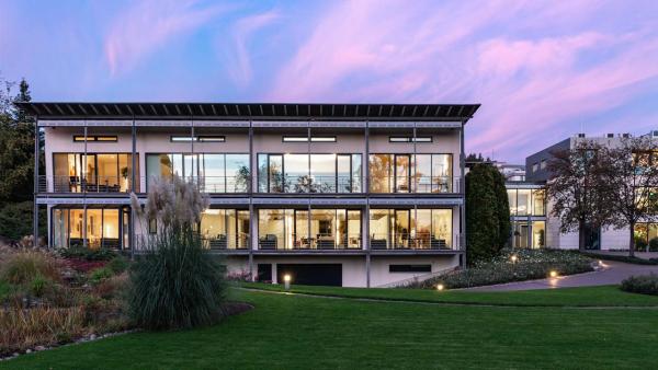 Nachrichten Teaser Bild