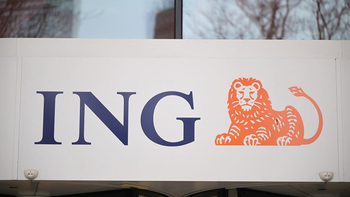 Aktie im Check: ING Group mit moderatem Monatsplus – lohnt ein Blick ...