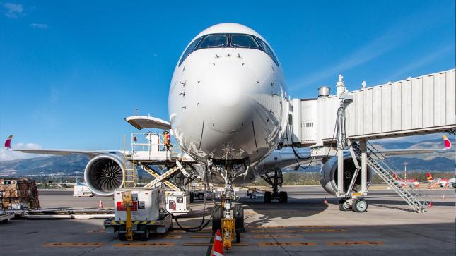Aktie kaufen oder verkaufen: International Consolidated Airlines Group Aktie kaufen oder verkaufen: Analystenbewertungen im September `25