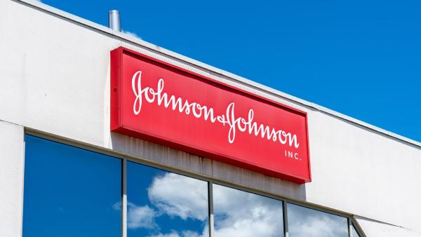 Nachrichten Teaser Bild