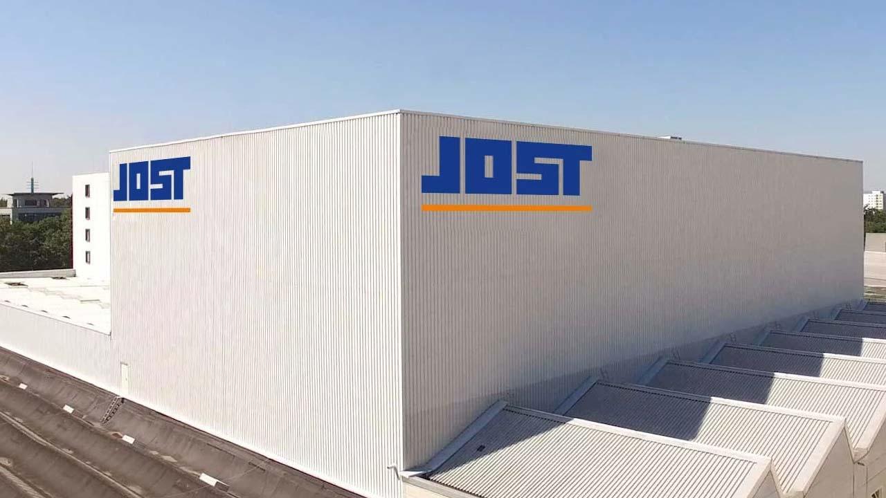 Wallstreet Online News