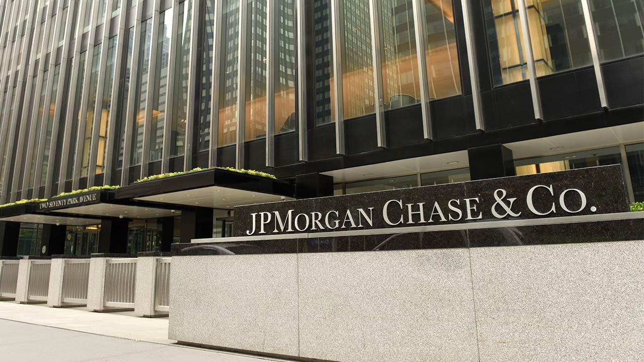 Wallstreet Online News