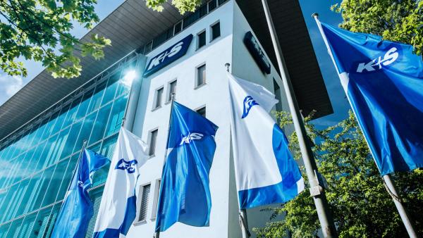 Nachrichten Teaser Bild