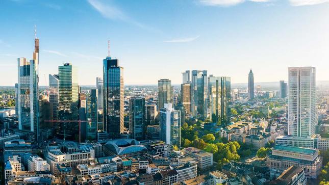 KKR Provides €300m Financing for Tristan Capital Partners’ EPISO 6 Acquisition of easyHotel Platform