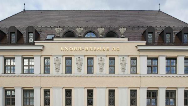 Nachrichten Teaser Bild