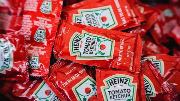 Nachrichten Teaser Bild