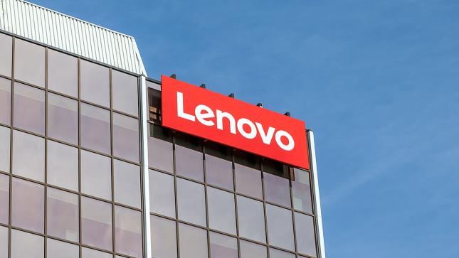 Lenovo Teams with NVIDIA on Gigawatt AI Factories Program...