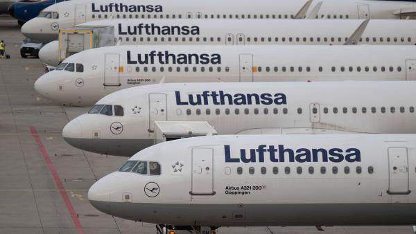 Nachrichten Teaser Bild