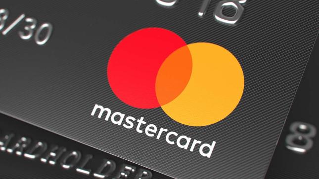 Mastercard | Small Business, Big Change: How Are Women Small Business Owners Going Digital in Their Own Way?