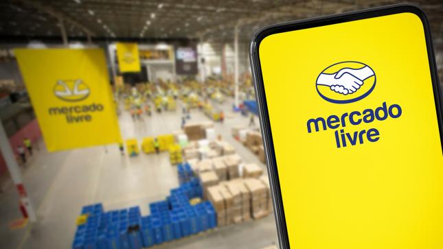 MercadoLibre, Inc. to Report Fourth Quarter 2025 Financial Results