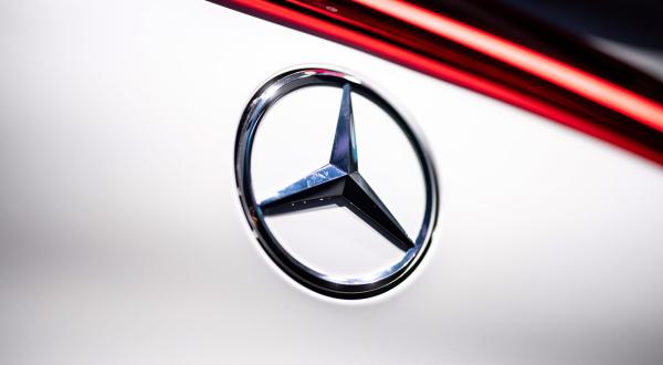 Nachrichten Teaser Bild