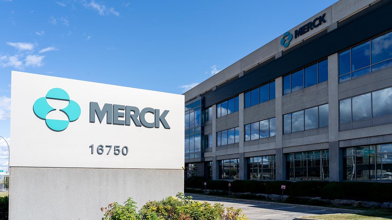 Wallstreet Online News