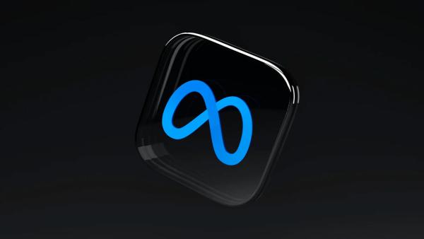 Nachrichten Teaser Bild