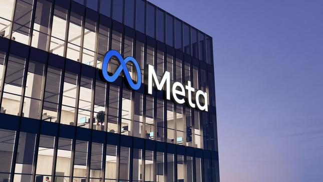 Aktie kaufen oder verkaufen: Meta Platforms (A) Aktie kaufen oder verkaufen: Analystenbewertungen im Oktober `25