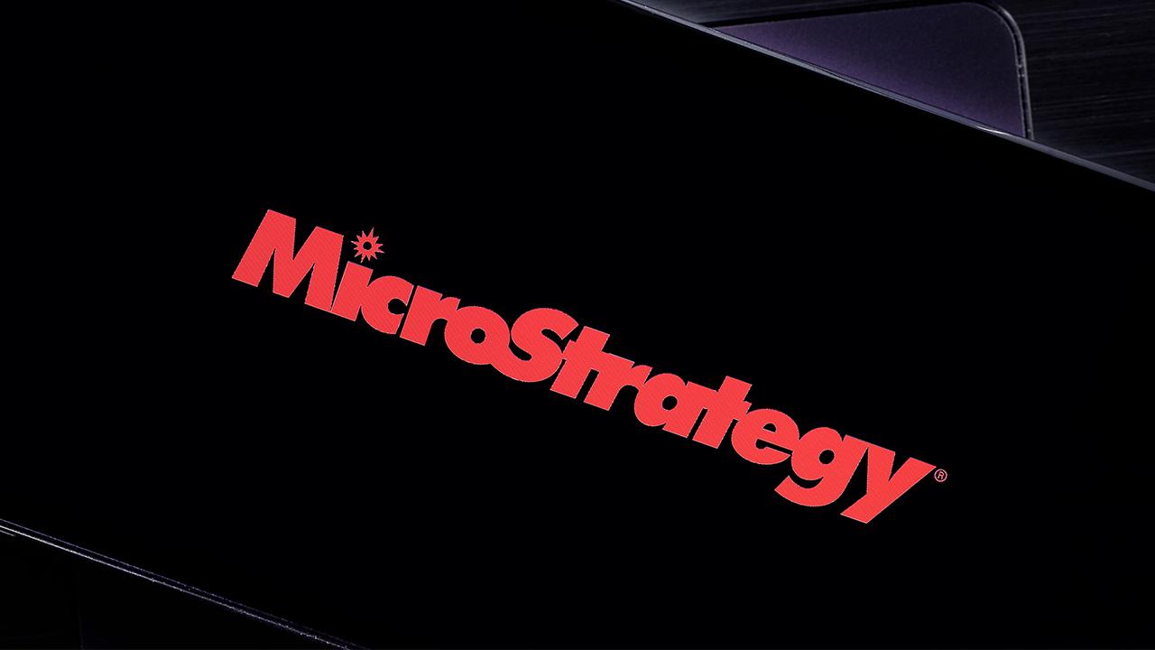 Besonders beachtet!: Microstrategy (Doing business Strategy) (A) Aktie steigt um +3,16 % - 10.07.2026