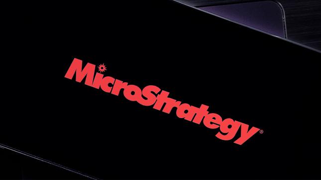Besonders beachtet!: Microstrategy (Doing business Strategy) (A) - Aktie rauscht in die Tiefe - 25.09.2025