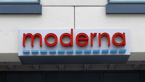 Nachrichten Teaser Bild