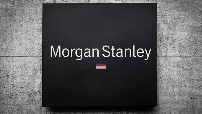 Morgan Stanley Declares Dividends on Its Preferred Stock