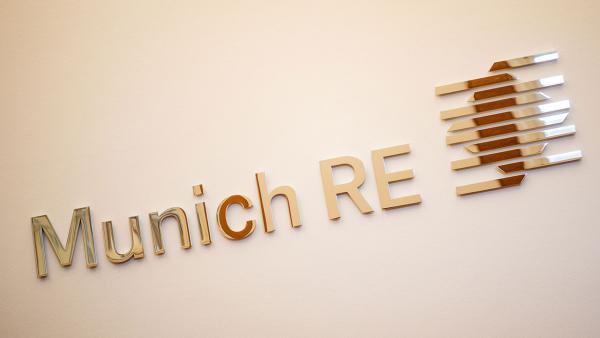 Nachrichten Teaser Bild