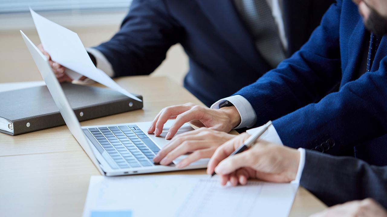 Wallstreet Online News