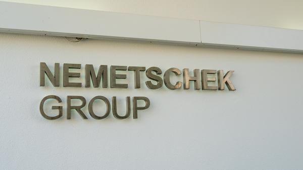 Nachrichten Teaser Bild