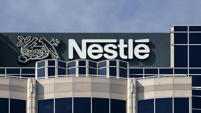 Rosen Law Firm Encourages Nestlé S.A. Investors to Inquire About Securities Class Action Investigation – NSRGY