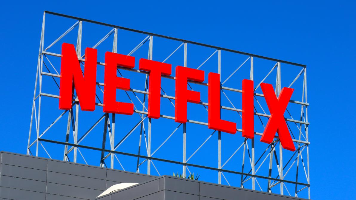 Netflix-Hit 'Emily in Paris' endet nach sechster Staffel