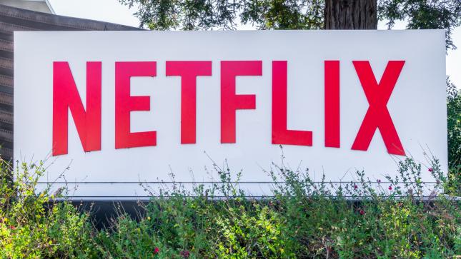 Aktie kaufen oder verkaufen: Netflix Aktie kaufen oder verkaufen: Analystenbewertungen im April `26