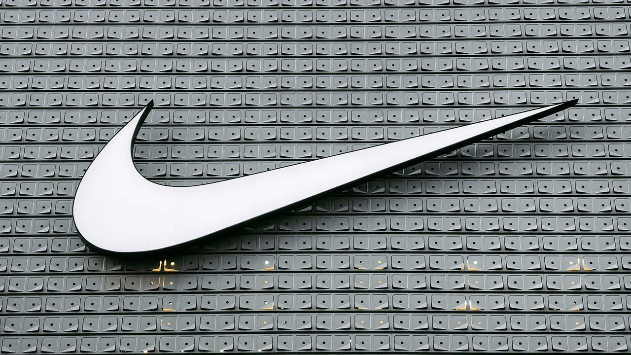 Nike-Schock: Umsatzprognose enttäuscht, Aktie verliert bis zu 8,7 Prozent