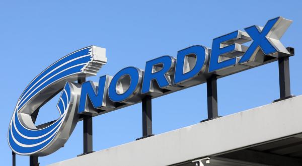 Nachrichten Teaser Bild