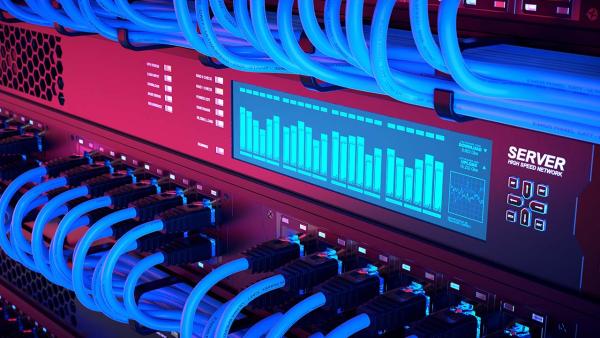 Nachrichten Teaser Bild