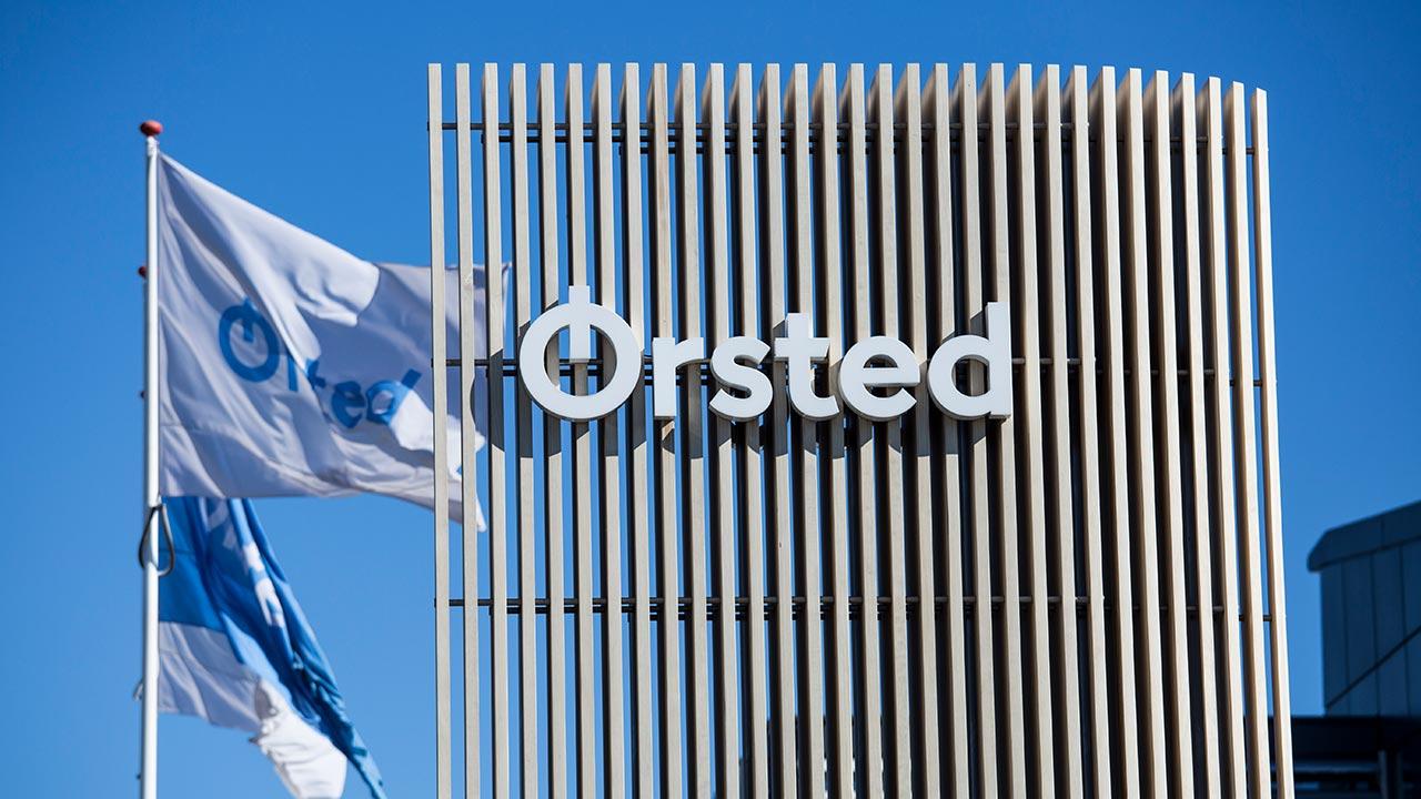 Wallstreet Online News