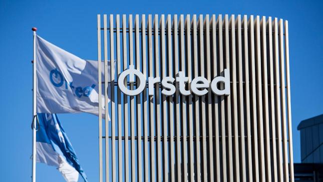 Offshore-Wind-in-Asien-920-Megawatt-im-Meer-Sorgen-an-der-B-rse-rsteds-stiller-R-ckschlag