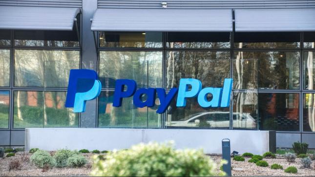 PYPL DEADLINE TODAY: ROSEN, LEADING TRIAL ATTORNEYS, Encourages PayPal Holdings, Inc. Investors to Secure Counsel Before Important April 20 Deadline in Securities Class Action - PYPL