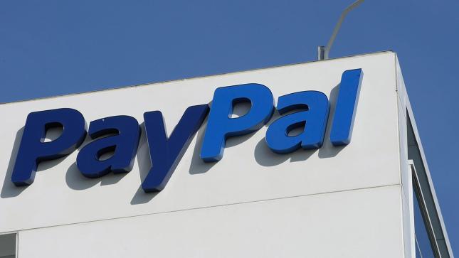 Besonders beachtet!: Deutlicher Kurssprung bei der PayPal Aktie - 29.09.2025