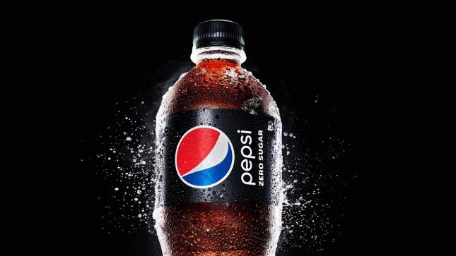 PEPSICO, INC. INVESTOR ALERT: Scott+Scott Attorneys at Law LLP Investigates PepsiCo, Inc.’s Directors and Officers for Breach of Fiduciary Duties – PEP