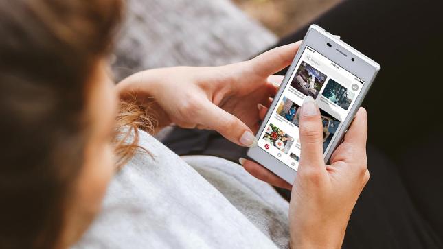 Pinterest to Acquire tvScientific, Expanding Performance Advertising to Connected TV