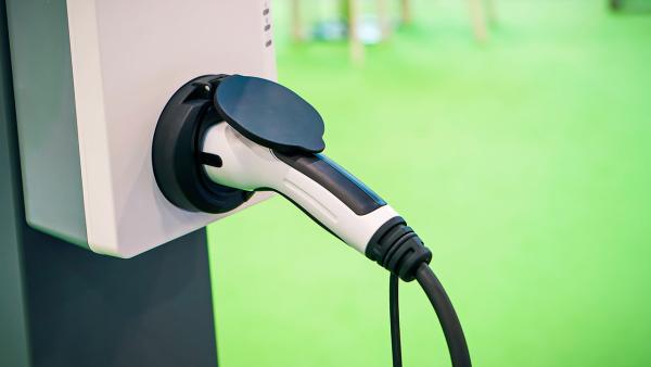 Nachrichten Teaser Bild