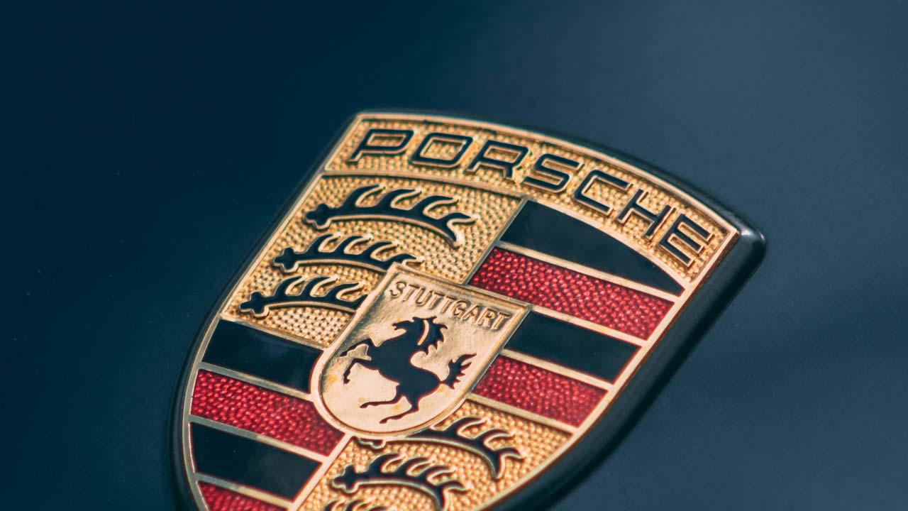 Image for Besonders beachtet!: Porsche Holding SE Aktie legt zu - 04.12.2025