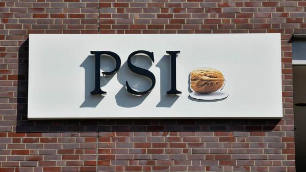 Nachrichten Teaser Bild