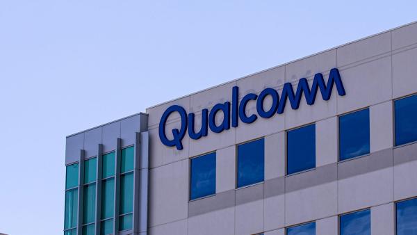 Nachrichten Teaser Bild